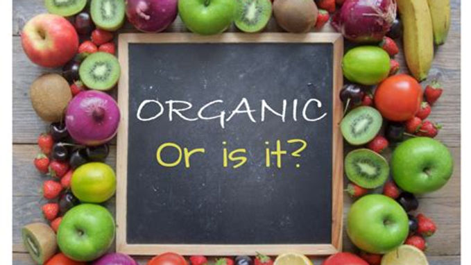 What Cho Meme News: Exposing The Infiltrated Organic/Herbal/Vegan/Alkaline Community. Your Herbs & Supplements Are Making You Sick. Trump Started Cov. 03142022